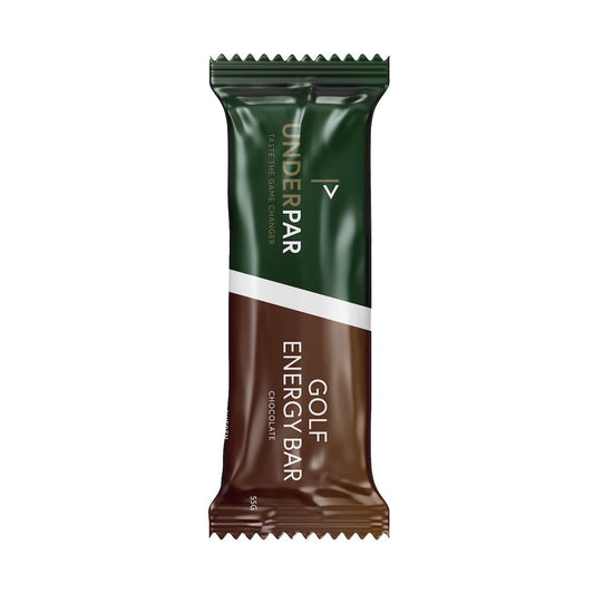 Energy Bar Choklad 20 st